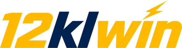 12klwin